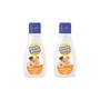 Imagem de Colonia Pom Pom 100ml-Kit C/2un