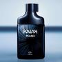 Imagem de Colônia Pulso Masculino 100ml - Perfumaria