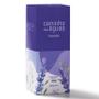 Imagem de Colônia Refrescante Caminho das Águas Lavanda 300ml - Jequiti