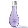 Imagem de Colônia Refrescante Caminho das Águas Lavanda 300ml - Jequiti