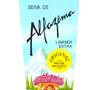 Imagem de Colonia Seiva de Alfazema Original Lavanda Extra Antigo