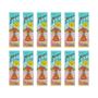 Imagem de Colonia Seiva De Alfema Lavanda 118Ml - Kit Com 12Un
