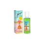 Imagem de Colonia Seiva De Alfema Lavanda 118Ml - Kit Com 12Un