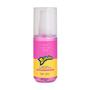 Imagem de Colônia splash bubbaloo 60ml - Desodorante