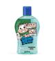 Imagem de COLÔNIA SPLASH INFANTIL Cebolinha CIA DA NATUREZA 200ML