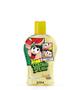 Imagem de COLÔNIA SPLASH INFANTIL Magali CIA DA NATUREZA 200ML