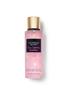 Imagem de colonia splash Pure seduction shimmer Victoria Secrets com glitter edicao limitada