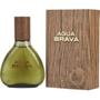 Imagem de Colônia Spray 100 Ml Agua Brava Antonio Puig Masculino