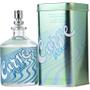 Imagem de Colônia Spray 125 Ml Curve Wave Liz Claiborne Masculino