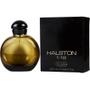 Imagem de Colônia Spray 125 Ml Halston 1-12 Halston Masculino