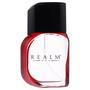 Imagem de Colônia Spray 3.4 Oz - Fragrância Real e Duradoura