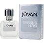 Imagem de Colônia Spray 30 Ml Jovan Ginseng N-R-G Jovan Masculino
