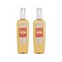 Imagem de Colonia Suissa Splash 250Ml Eu Brilho - Kit Com 2Un