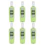 Imagem de Colonia Suissa Splash 250Ml Sou Feliz - Kit Com 6Un