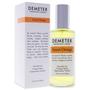 Imagem de Colônia Sweet Orange Demeter - Perfume Unissex 120ml