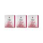 Imagem de Colonia Tabu 60Ml Flores - Kit Com 3Un