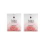 Imagem de Colonia Tabu 60ml Tradicional - Kit C/ 2un