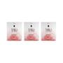 Imagem de Colonia Tabu 60ml Tradicional - Kit C/ 3un