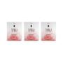 Imagem de Colonia Tabu 60Ml Tradicional - Kit Com 3Un