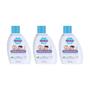 Imagem de Colonia Turma Da Monica Baby 100Ml Lavanda Aguinha-Kit C/3Un