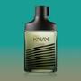 Imagem de Colônia Urbe Masculino 100ml - Perfumaria