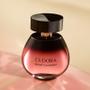 Imagem de Colônia Velvet Confident 100Ml - Eudora