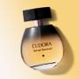 Imagem de Colônia Velvet Sensual 100ml - Eudora