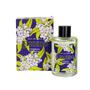 Imagem de Colônia Verbena 200ml Phebo Granado