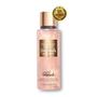 Imagem de Colonia Victoria Secret Vanilla Shimmer Com Brilho Original