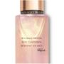 Imagem de Colonia Victoria Secret Vanilla Shimmer Com Brilho Original