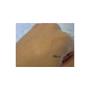 Imagem de Colonia Victoria Secret Vanilla Shimmer Com Brilho Original
