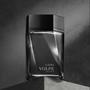 Imagem de Colônia Volpe Triumph 100ml - Eudora