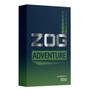 Imagem de Colonia zog adventure for men 100ml