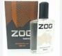 Imagem de Colônia Zog Radical 100 ML