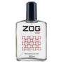 Imagem de Colonia zog wine for men 100ml