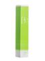 Imagem de Colônias Be Verde - Roll-on 10ml 
