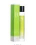 Imagem de Colônias Be Verde - Roll-on 10ml 