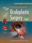 Imagem de Color atlas of oculoplastic surgery - LIPPINCOTT/WOLTERS KLUWER HEALTH