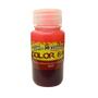 Imagem de Color Bait Monster 3x - Red - 30ml