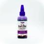 Imagem de Color bits cobertura 50g gran chef  - Roxo