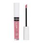 Imagem de Color labial líquido COVERGIRL Outlast Ultimatte Rose 3,5 ml