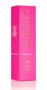 Imagem de Color Me Neon Pink por Milton-Lloyd Mulheres 1.7 oz EDP Spray