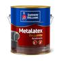 Imagem de Color Metalatex Req Ac Base Z Gl - SHERWIN WILLIAMS