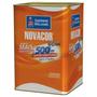 Imagem de Color Novacor Par Sb Base CORES CLARAS - SHERWIN WILLIAMS