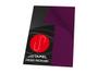 Imagem de Color plus Mendonza (roxo)120g - A4 c/25fls