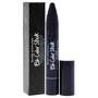 Imagem de Color Stick Bumble and Bumble Black 3,54 ml