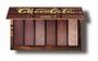 Imagem de Color Trend Paleta Colecao Chocolate Avon 4,2g