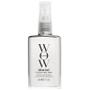 Imagem de Color Wow Dream Coat Supernatural Spray Anti-frizz 50ml