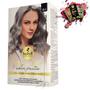Imagem de Coloracao 12.1 Haskell Excllusiv Color Pratic Superclareador Cinza