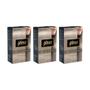 Imagem de Coloraçao Acquaflora Hidra Gloss 12.1 Lr Esp Acinz-Kit C/3Un